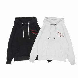 Picture of Palm Angels Hoodies _SKUPalmAngelss-xlwet0311353